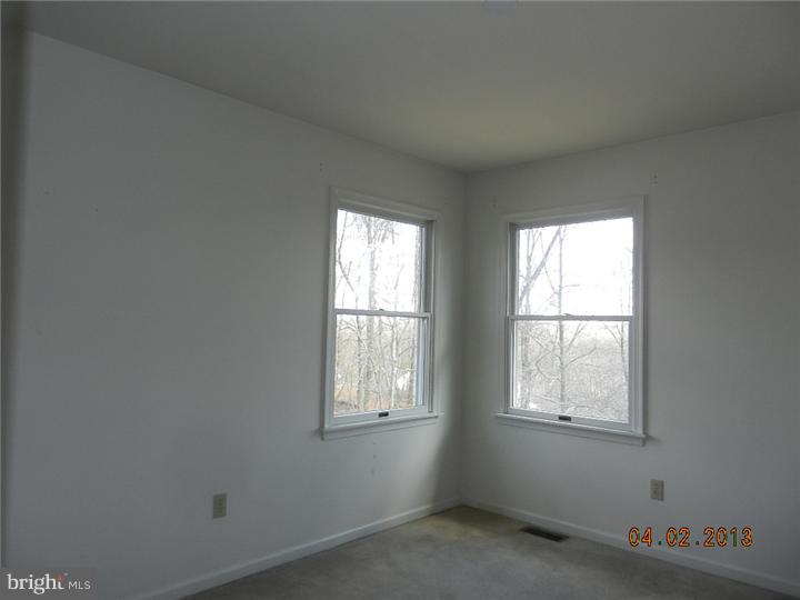 72 Ridge Run Road Sellersville, PA 18960 - Photo 8 of 9 Bedroom 3
