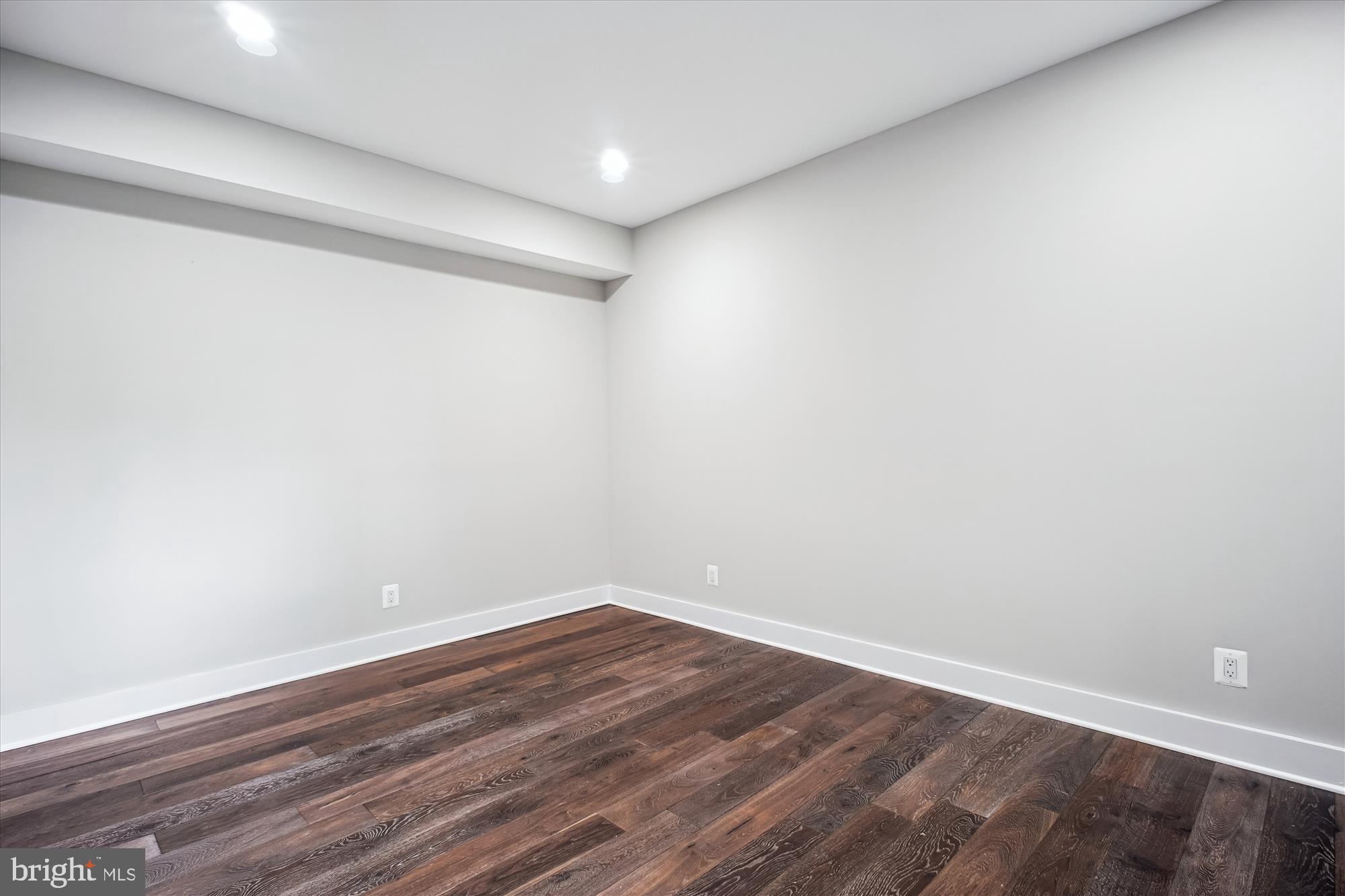 1565 Hane Street McLean, VA 22101 - Photo 30 of 43 wooden floor in a room