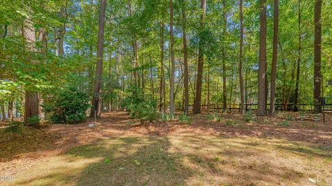 $825,000 | 9200 Oneal Road, Raleigh, NC 27613