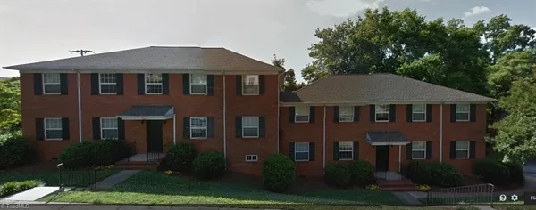 $995 | 1025 Carolina Avenue Northwest, Winston-Salem, NC 27101