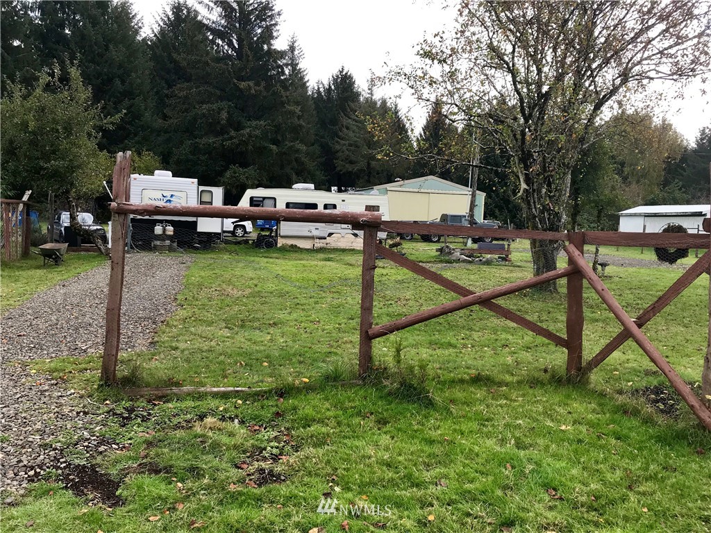 831 Palmer Road Forks, WA 98331 - Photo 2 of 11 Gallery Image 2