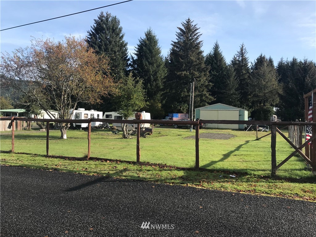 831 Palmer Road Forks, WA 98331 - Photo 11 of 11 Gallery Image 11