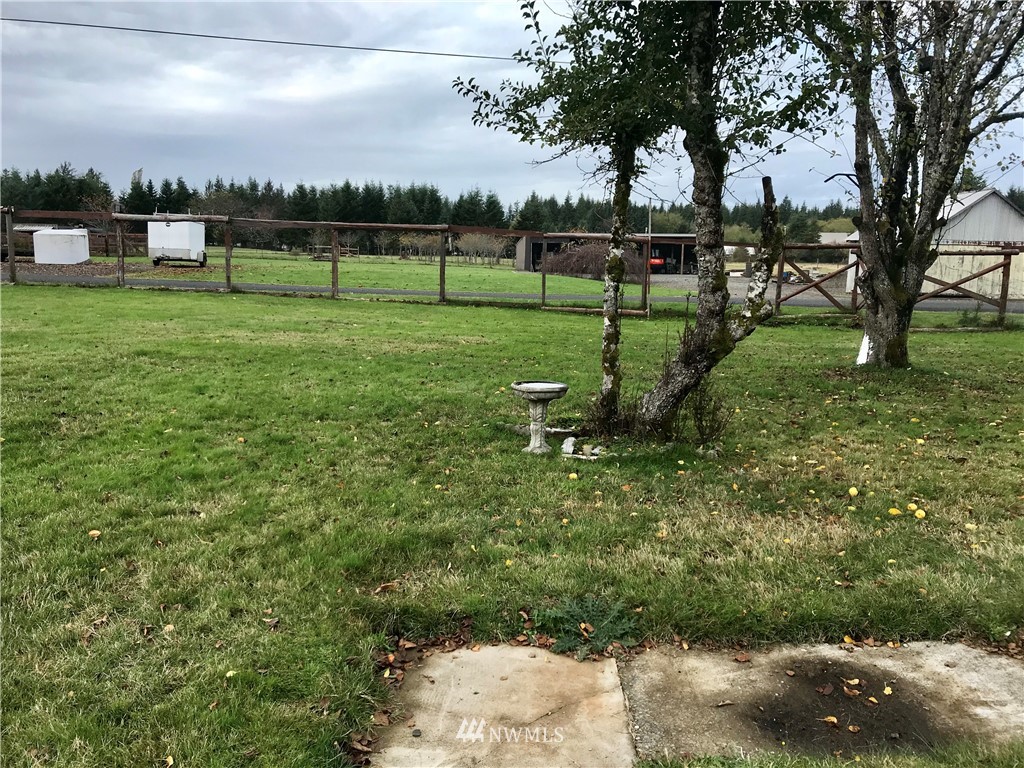 831 Palmer Road Forks, WA 98331 - Photo 4 of 11 Gallery Image 4
