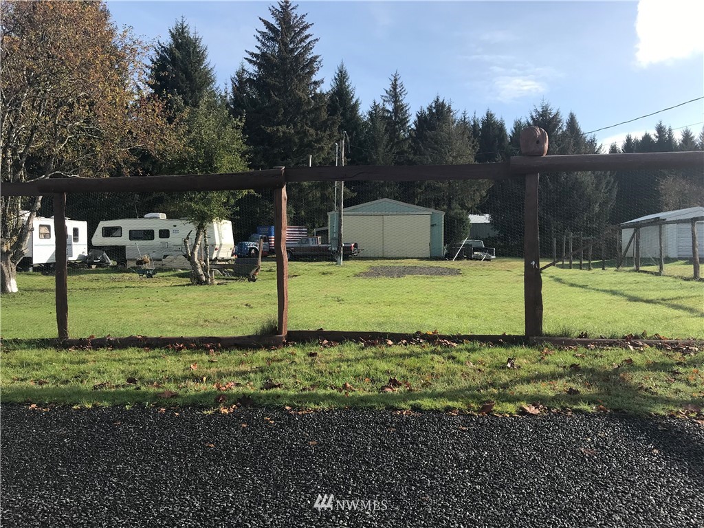 831 Palmer Road Forks, WA 98331 - Photo 10 of 11 Gallery Image 10