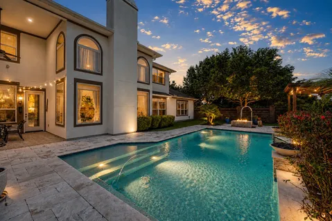 $1,075,000 | 3014 Brighton Sky Lane, Katy, TX 77494