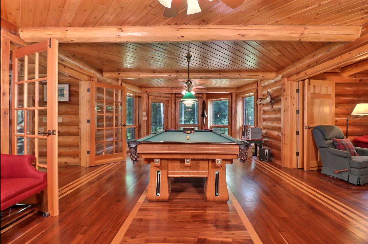 1986 Morey Road Eagle River, WI 54521 - Photo 14 of 69 Gallery Image 14