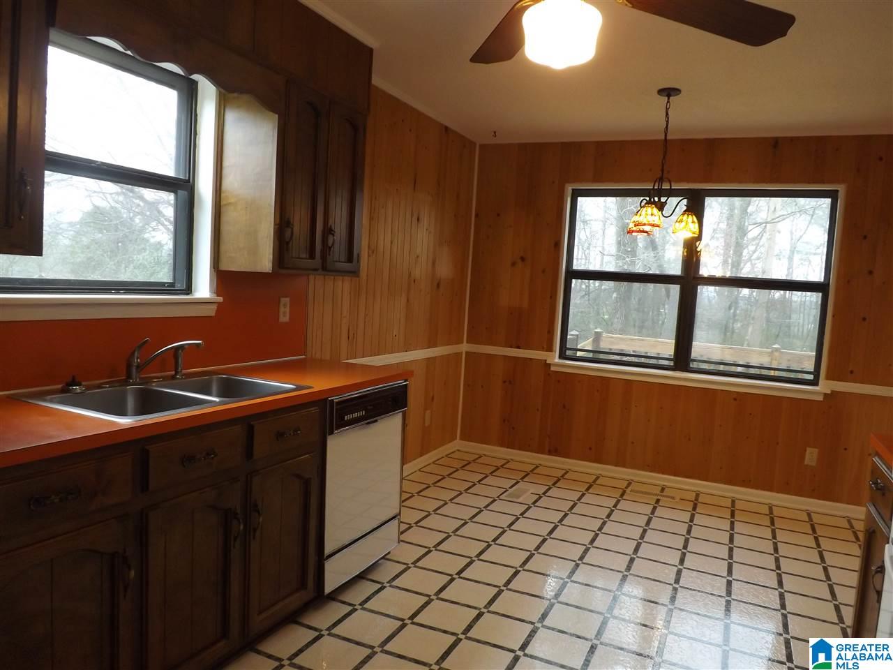 10 Monte Bello Lane Montevallo, AL 35115 - Photo 24 of 45