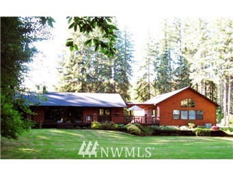 295 Mox Chehalis Road Elma, WA 98541 - Photo 1 of 1 Gallery Image 1