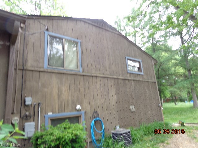 1179 Ravenna Road Kent, OH 44240 - Photo 20 of 23