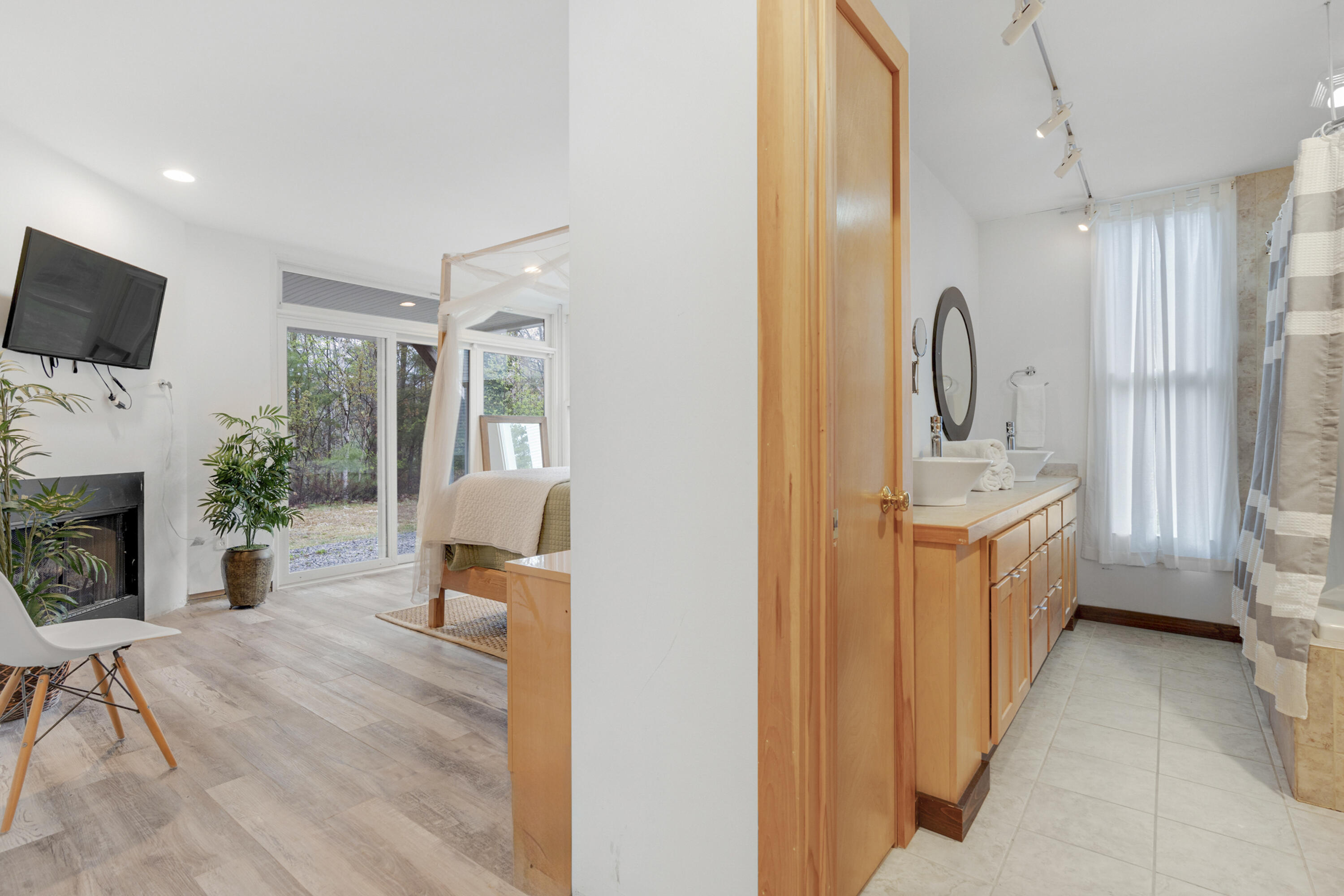 28 Mountain Valley Road Bethel, ME 04217 - Photo 25 of 50 28MountainValley-17