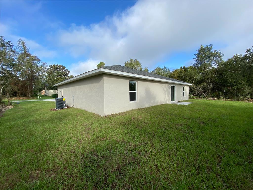3011 Southwest 140th Loop Ocala, FL 34473 - Photo 22 of 22