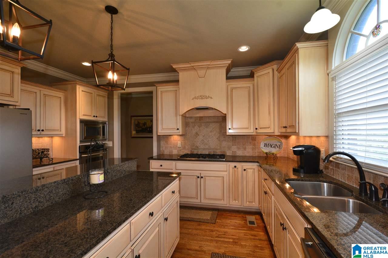 527 Sheffield Way Birmingham, AL 35242 - Photo 16 of 47