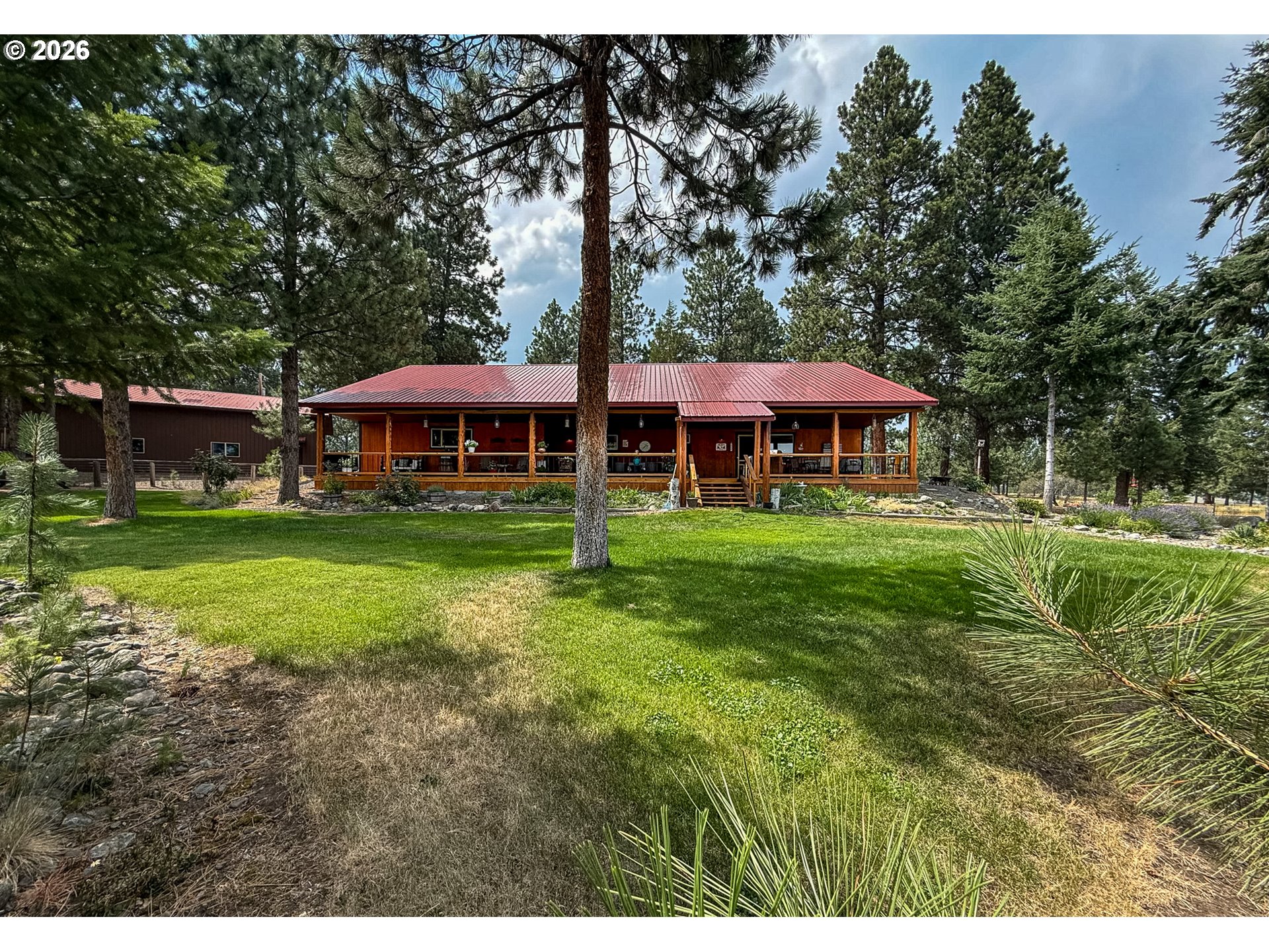 13644 Ben-Dier Road Baker City, OR 97814 - Photo 38 of 48 Gallery Image 38