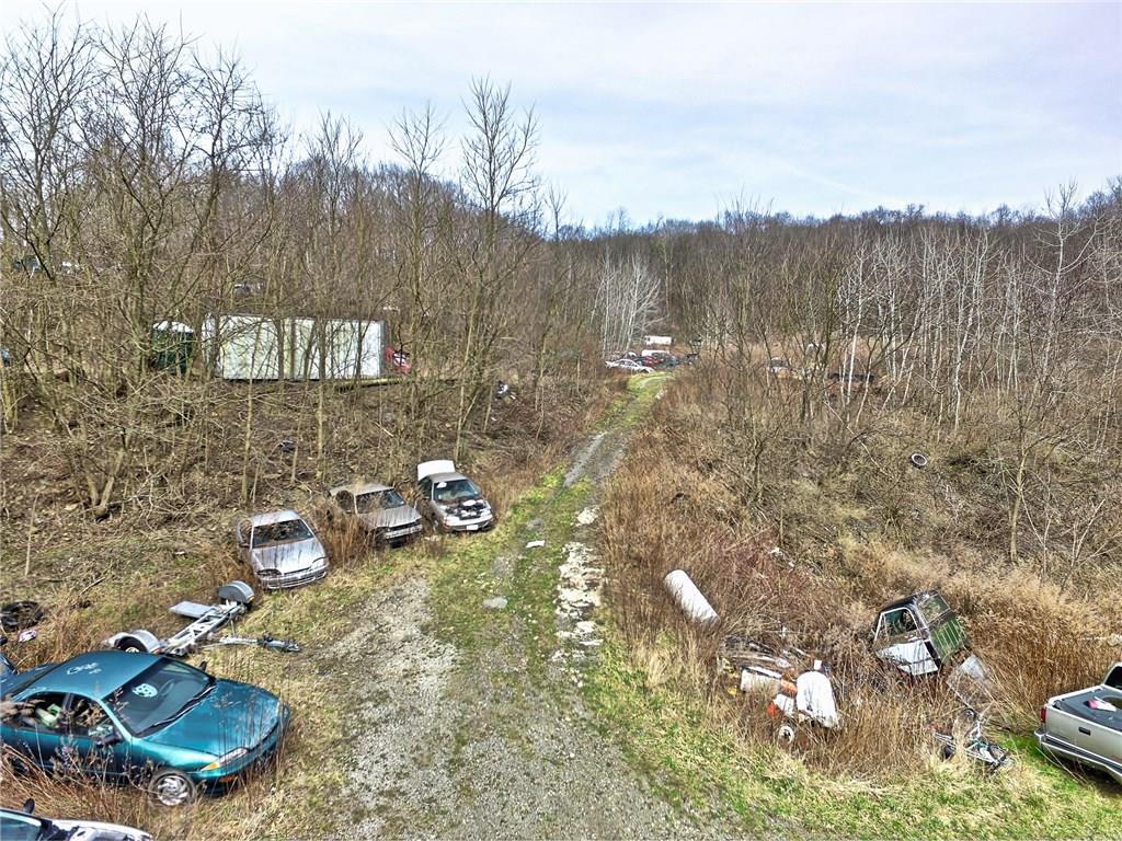 391 Stanford Road Prospect, PA 16052 - Photo 19 of 24