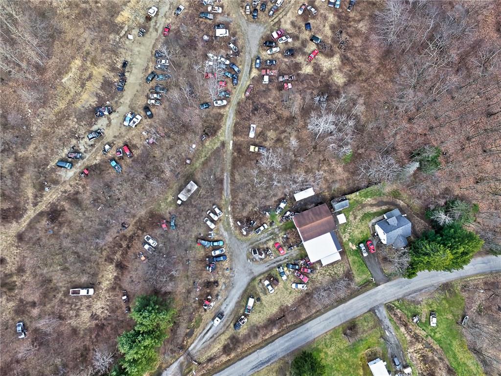 391 Stanford Road Prospect, PA 16052 - Photo 23 of 24