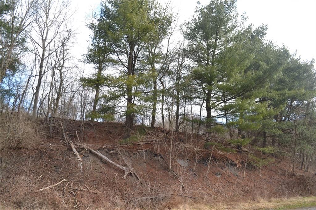 391 Stanford Road Prospect, PA 16052 - Photo 4 of 24