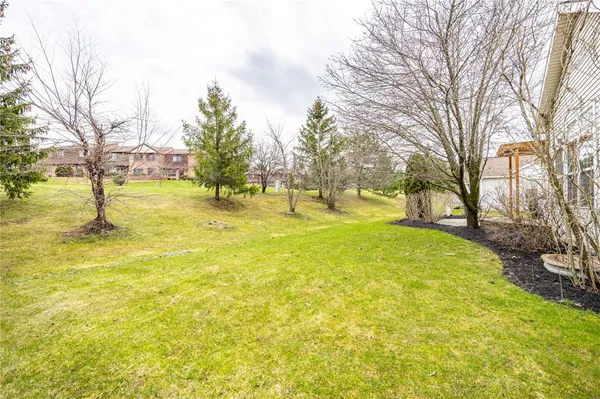 $425,000 | 11 Charissa Run, Henrietta, NY 14623