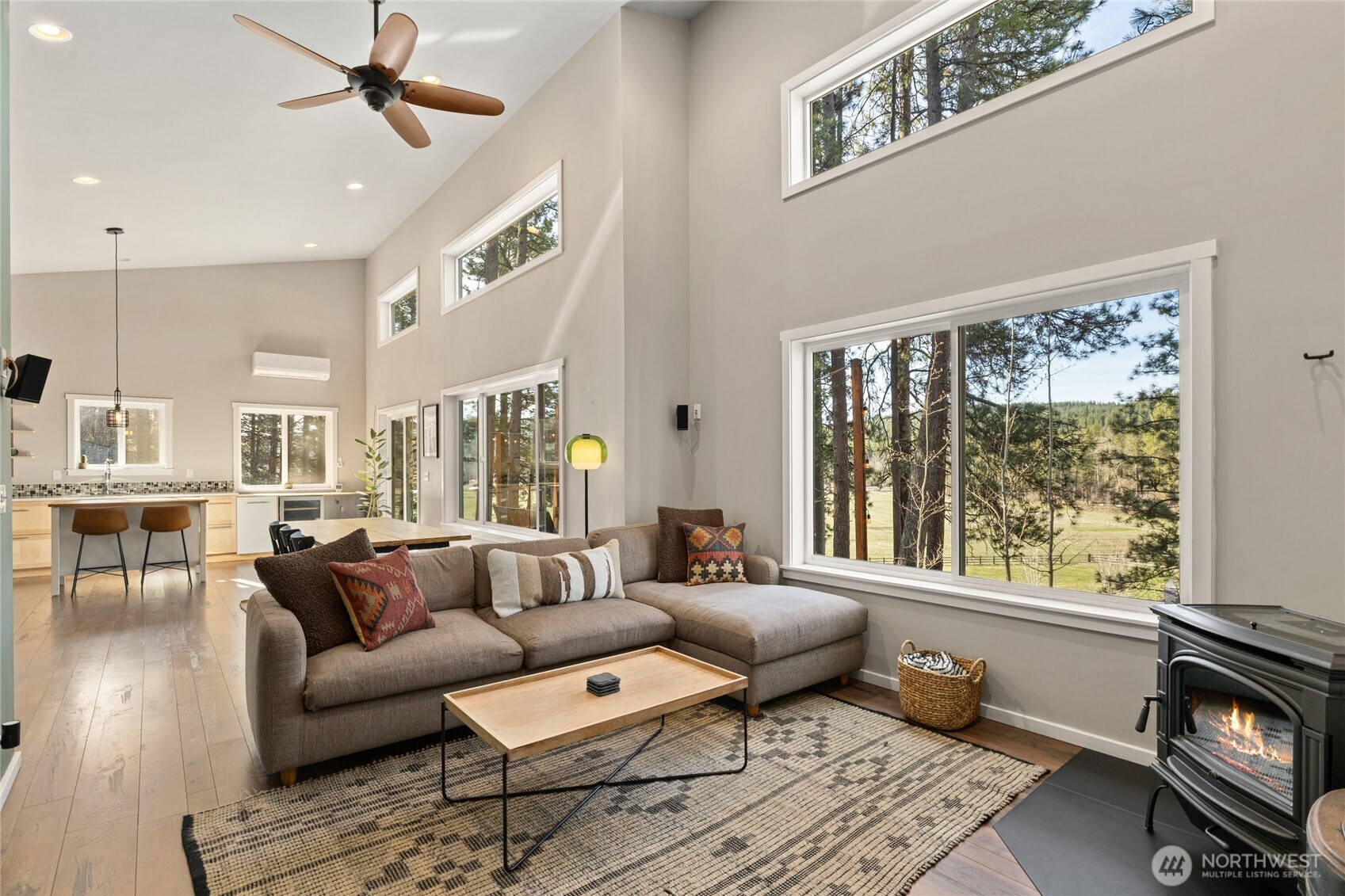 5910 Teanaway Road Cle Elum, WA 98922 - Photo 15 of 40 Gallery Image 15