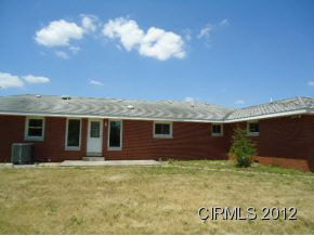 6739 North St Road Kokomo, IN 46902 - Photo 2 of 14 Gallery Image 2