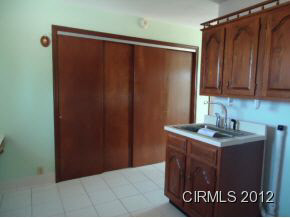 6739 North St Road Kokomo, IN 46902 - Photo 11 of 14 Gallery Image 11