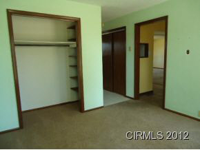 6739 North St Road Kokomo, IN 46902 - Photo 12 of 14 Gallery Image 12