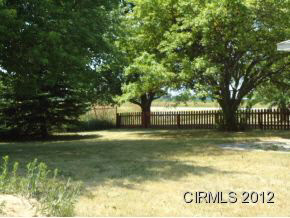 6739 North St Road Kokomo, IN 46902 - Photo 13 of 14 Gallery Image 13