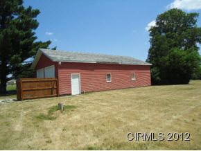 6739 North St Road Kokomo, IN 46902 - Photo 14 of 14 Gallery Image 14