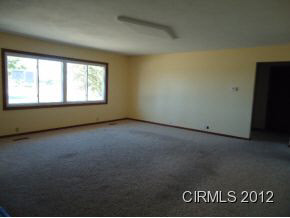 6739 North St Road Kokomo, IN 46902 - Photo 3 of 14 Gallery Image 3