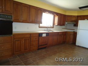 6739 North St Road Kokomo, IN 46902 - Photo 4 of 14 Gallery Image 4