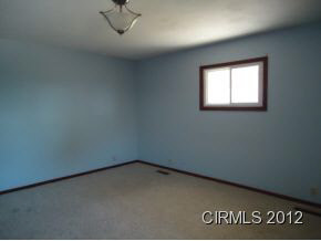 6739 North St Road Kokomo, IN 46902 - Photo 5 of 14 Gallery Image 5