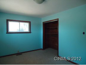 6739 North St Road Kokomo, IN 46902 - Photo 7 of 14 Gallery Image 7