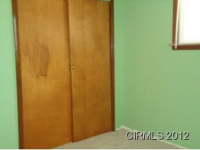 6739 North St Road Kokomo, IN 46902 - Photo 8 of 14 Gallery Image 8