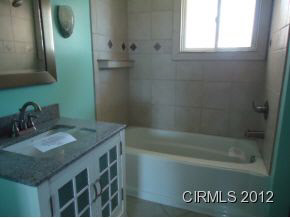 6739 North St Road Kokomo, IN 46902 - Photo 9 of 14 Gallery Image 9