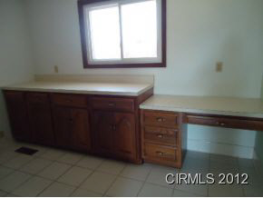 6739 North St Road Kokomo, IN 46902 - Photo 10 of 14 Gallery Image 10