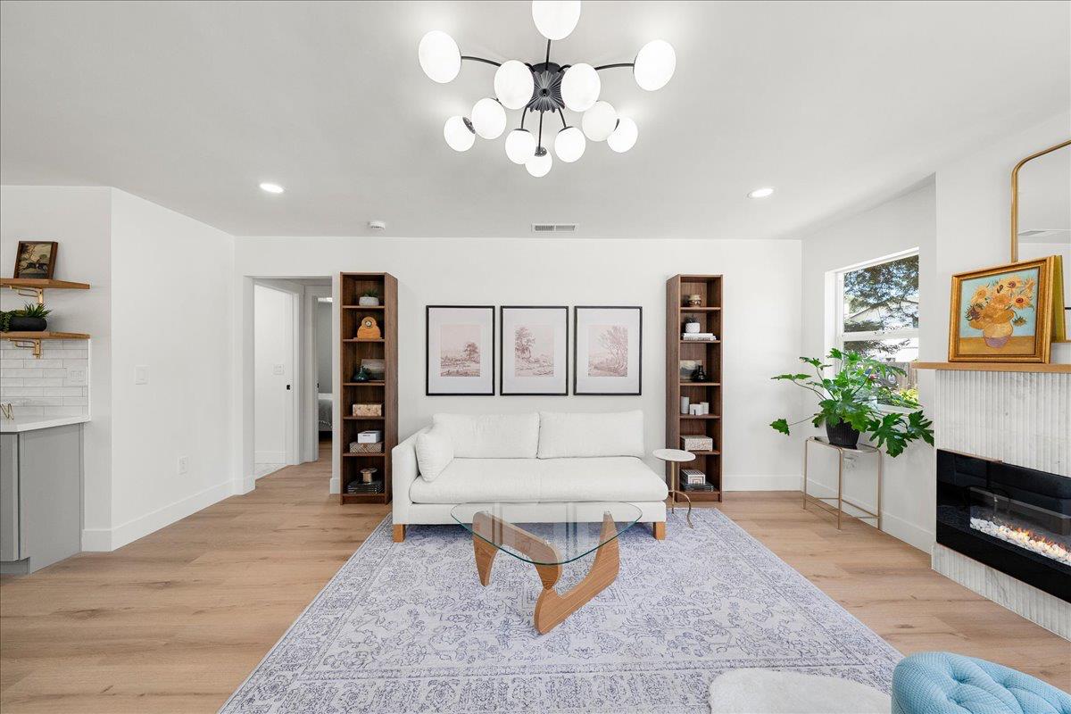 7104 Cardinal Road Fair Oaks, CA 95628 - Photo 11 of 74