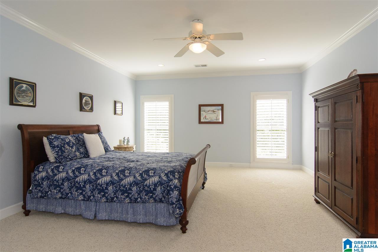 1058 Greymoor Road Birmingham, AL 35242 - Photo 23 of 42