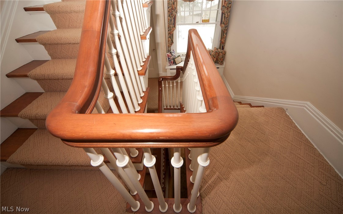 2821 Edgehill Road Cleveland, OH 44118 - Photo 14 of 15 Gallery Image 14