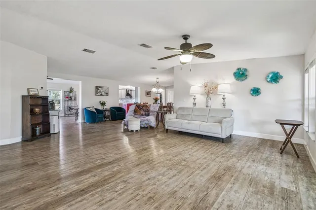 $2,175,000 | 12714 Tyler Run Avenue, Odessa, FL 33556