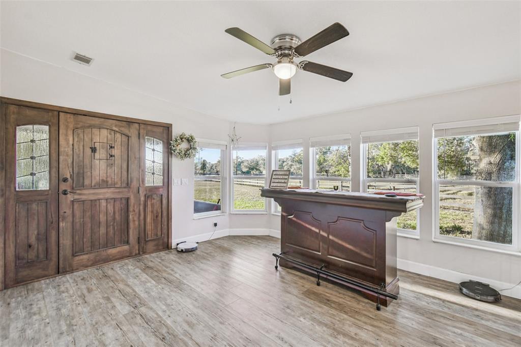 12714 Tyler Run Avenue Odessa, FL 33556 - Photo 13 of 65