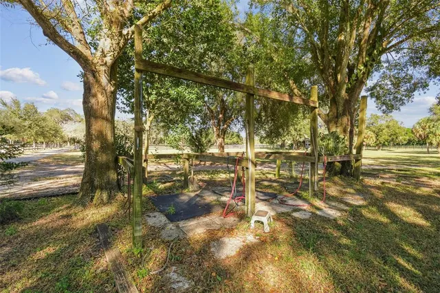 $2,175,000 | 12714 Tyler Run Avenue, Odessa, FL 33556