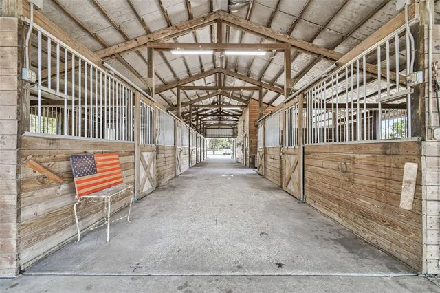 $2,175,000 | 12714 Tyler Run Avenue, Odessa, FL 33556