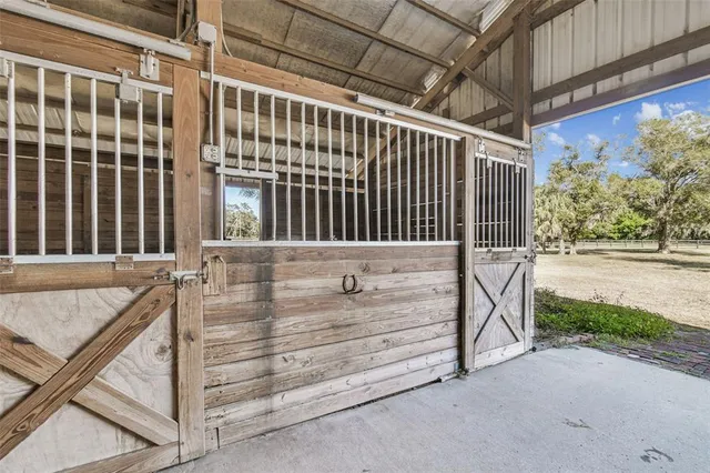 $2,175,000 | 12714 Tyler Run Avenue, Odessa, FL 33556