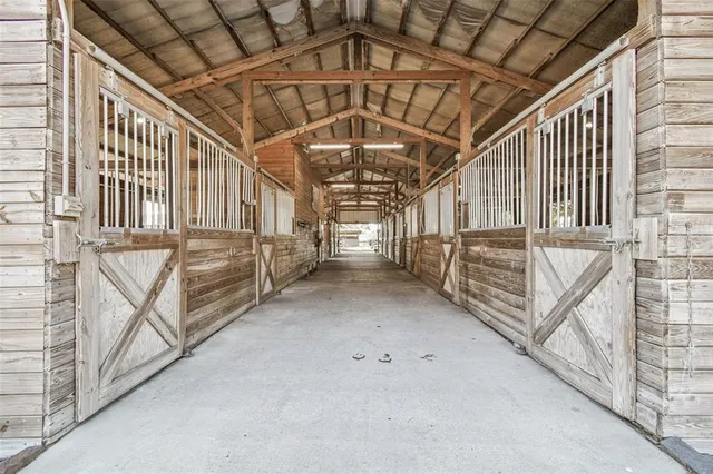 $2,175,000 | 12714 Tyler Run Avenue, Odessa, FL 33556