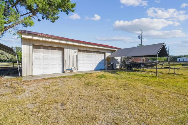 $2,175,000 | 12714 Tyler Run Avenue, Odessa, FL 33556