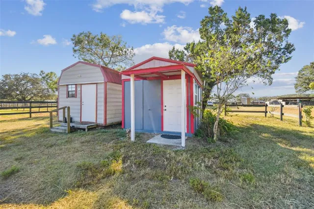 $2,175,000 | 12714 Tyler Run Avenue, Odessa, FL 33556