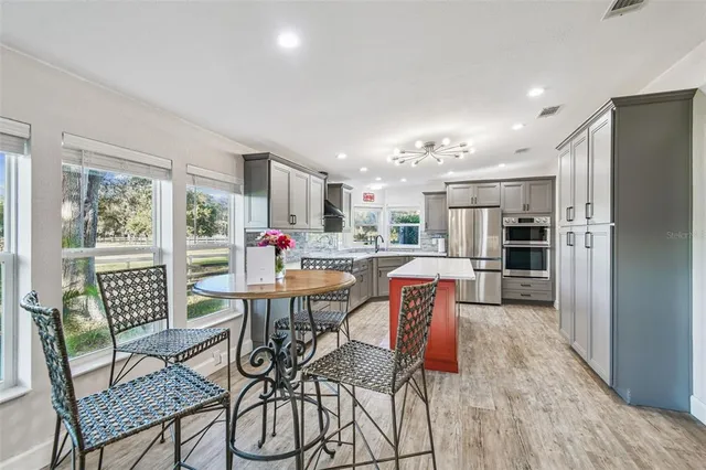 $2,175,000 | 12714 Tyler Run Avenue, Odessa, FL 33556