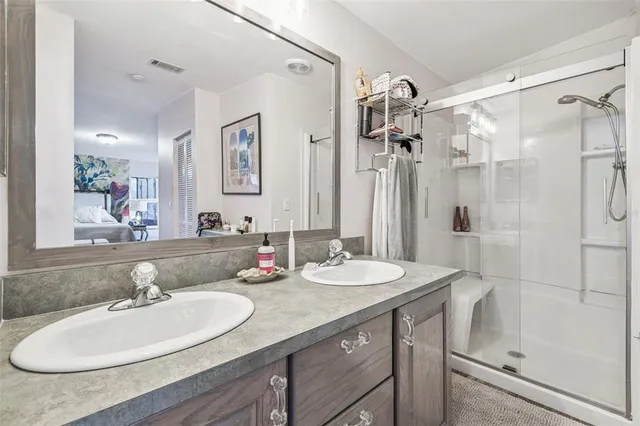 $2,175,000 | 12714 Tyler Run Avenue, Odessa, FL 33556