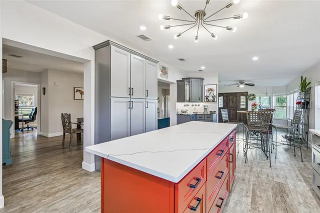 $2,175,000 | 12714 Tyler Run Avenue, Odessa, FL 33556