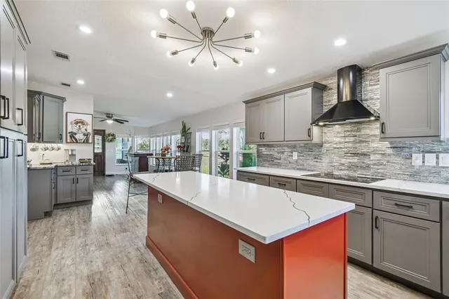 $2,175,000 | 12714 Tyler Run Avenue, Odessa, FL 33556