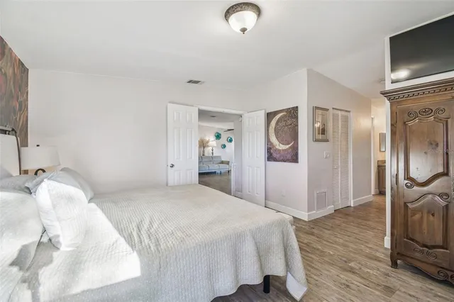 $2,175,000 | 12714 Tyler Run Avenue, Odessa, FL 33556